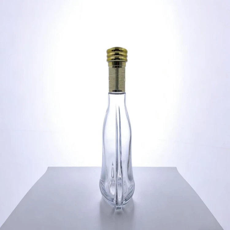 product-750-750